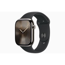Apple Watch Series 10 (GPS +