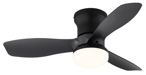 61cm ventilateur plafond - ventilateur, de