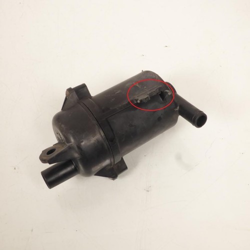 Boite air origine pour moto - boite,