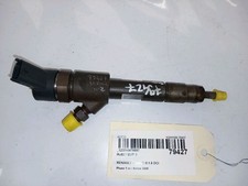 INIETTORE #2 Renault Scénic III (JZ) 2009 8200784019