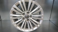 JANTE TOLE Opel Insignia
