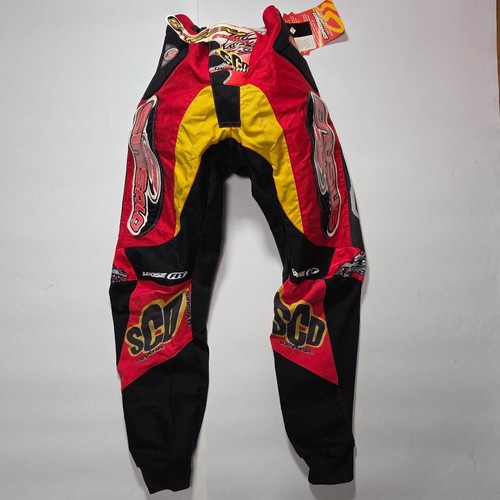 Pantalon vintage sinisalo - pantalon,
