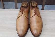 CHAUSSURE CROCKETT&JONES