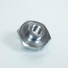 Visserie RSM pour Mobylette