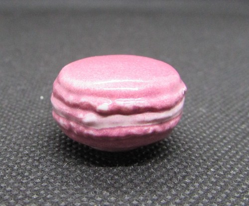 Fève les desserts joli - fève,
