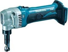 Makita JN161DZ 18V Grignoteuse