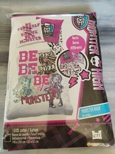 Parure  lit Enfant Fille