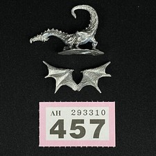 C29 Scorpion à Queue Jeune