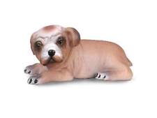 Bulldog Anglais Chiot 4,5 Cm