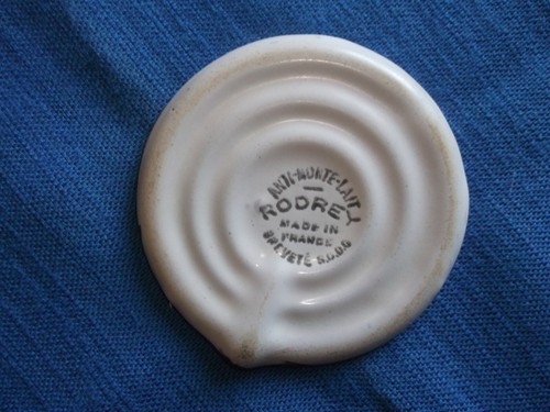 Anti monte lait vintage en - vintage,