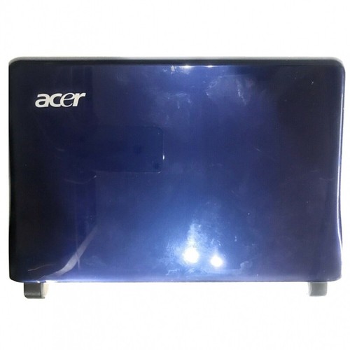 Couverture lcd pour portable - couverture,