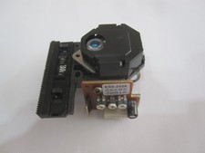 Laser pour audio alchemy - laser,
