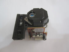 Unité Laser Pour Arcam Alpha ONE, CD-72 CD-92 Avec Manuel D'Installation