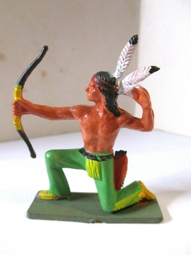 Indien starlux serie - starlux,