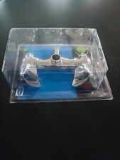 Mélangeur Rousseau Entraxe 110 mm - Male 15x21 - Neuf