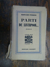 Desmaison La montagne à main