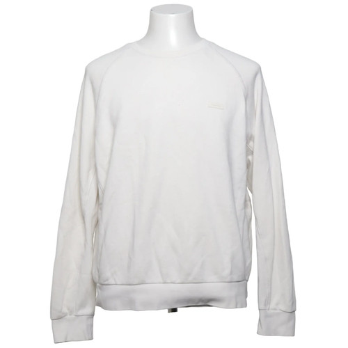 Calvin klein sweat shirt - calvin, klein,