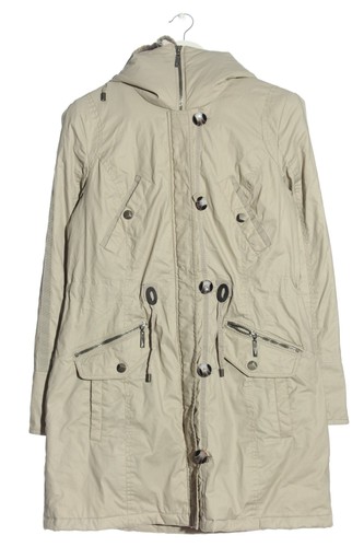 Bexley woman veste - bexley’s,