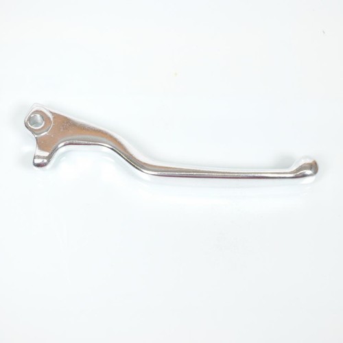 Levier frein droit - , sifam