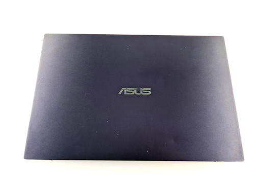 Coque écran lcd - écran, asus