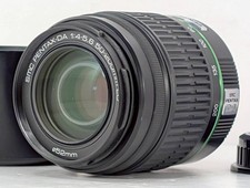 [ près De Mint ] Smc