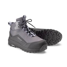 Orvis Pro LT Wading Boot