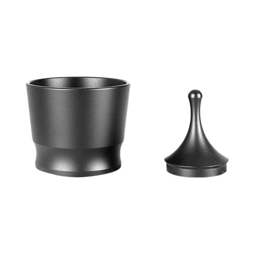 Pour doseur espresso à - d'espresso,