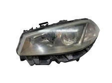 8200073224H phare gauche pour