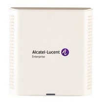 Bornes DECT Alcatel-Lucent