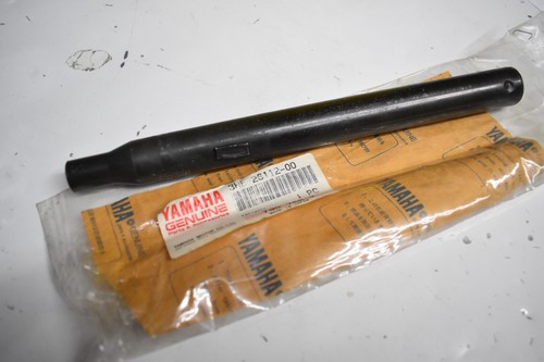 Guidon droit origine yamaha - origine,