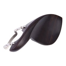 3/4-4 / 4 Violon Chinrest Wood
