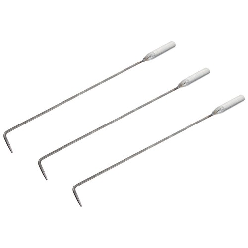 Pcs outil de - pcs,