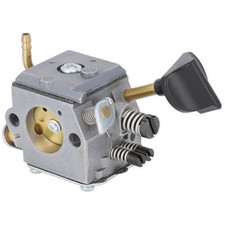 Carburateur souffleur de