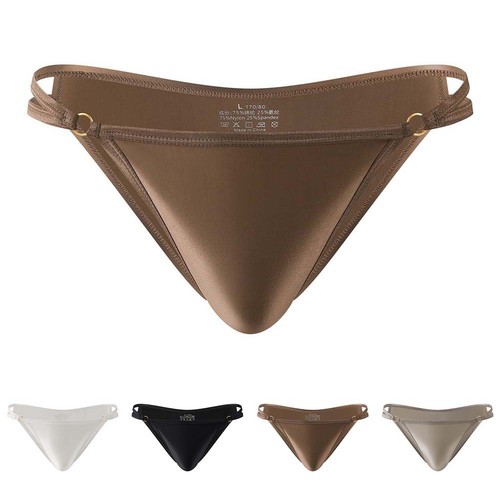 Slip homme doux - , stretch