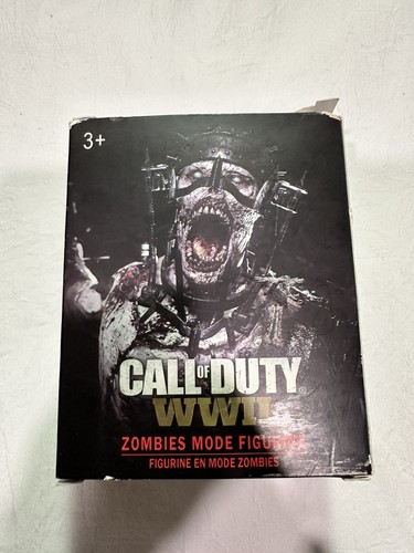 Call duty wwii zombies - call,