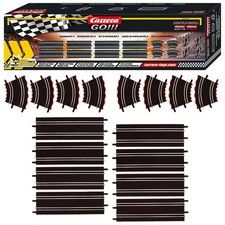Carrera, Black 20061614
