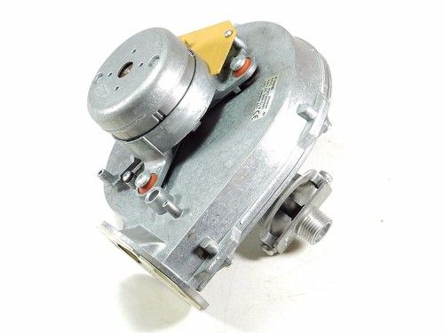 Ideal isar he24 he30 m30100 - he24,