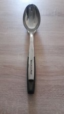 Cuillère "KitchenAid"