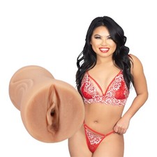 Doc Johnson Cindy Starfall