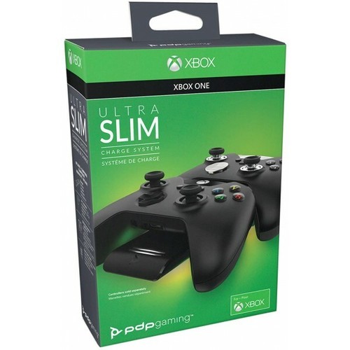 Chargeur ultra slim - chargeur,