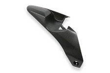 Cnc garde boue - arrière, en