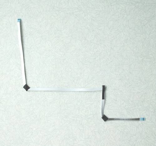Nappe connecteur lvds - /,