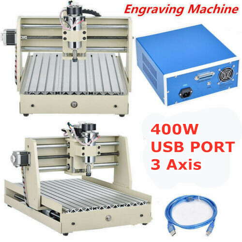 2kw usb engraving machine - engraving,