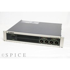 Amplificateur de puissance