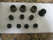 Kenwood TS-450S TS-690S Front