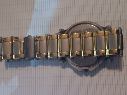 Montre suisse encienne - suisse,