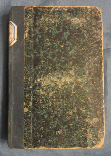Livre ancien napoléon - napolÉon,