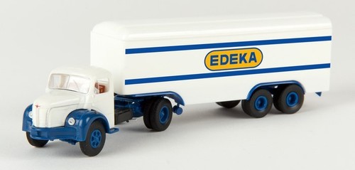 Brekina 85417 87 berliet - brekina,