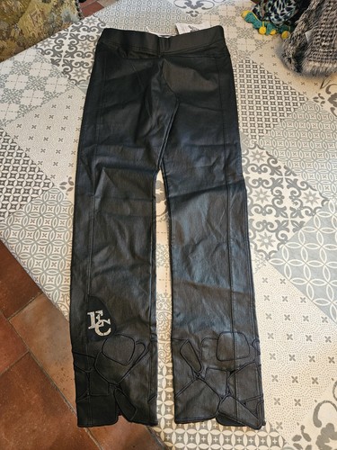 Pantalon daniella davalle - pantalon,