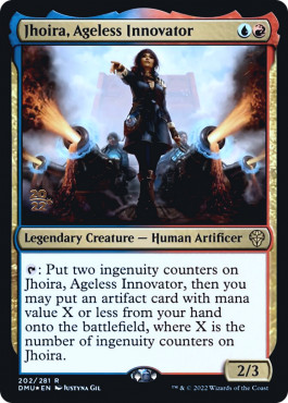 Magic mtg djoïra - mtg,